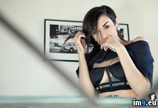 Tags: boobs, girls, hot, insidethecage, nature, porn, sexy, slim, softcore, tatoo (Pict. in SuicideGirlsNow)