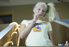 Tags: boobs, dink, girls, nature, porn, sexy, slinky, softcore, suicidegirls, tatoo (Pict. in SuicideGirlsNow)