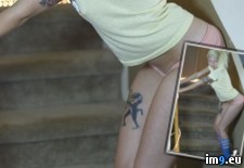 Tags: dink, emo, hot, porn, sexy, slinky, softcore, suicidegirls, tatoo, tits (Pict. in SuicideGirlsNow)