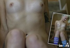 Tags: dink, emo, hot, nature, sexy, slinky, softcore, suicidegirls, tatoo, tits (Pict. in SuicideGirlsNow)
