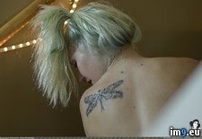 Tags: boobs, dink, emo, hot, nature, sexy, slinky, suicidegirls, tits (Pict. in SuicideGirlsNow)