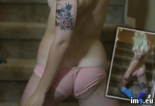 Tags: boobs, dink, girls, hot, nature, porn, sexy, slinky, softcore (Pict. in SuicideGirlsNow)