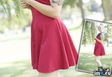 slinky-sweetleaves-01 (#Porn #Tits #Hot #Emo #Tatoo #Slinky #Sweetleaves) - 124 KB Tags: boobs, emo, hot, porn, sexy, slinky, suicidegirls, sweetleaves, tatoo, tits (Pict. in SuicideGirlsNow)