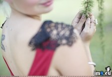 slinky-sweetleaves-03 (#Porn #Tits #Sexy #Emo #Tatoo #Slinky #Sweetleaves) - 55 KB Tags: boobs, emo, girls, porn, sexy, slinky, suicidegirls, sweetleaves, tatoo, tits (Pict. in SuicideGirlsNow)
