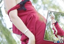 slinky-sweetleaves-15 (#Tits #Hot #Sexy #Emo #Tatoo #Slinky #Sweetleaves) - 109 KB Tags: boobs, emo, girls, hot, sexy, slinky, suicidegirls, sweetleaves, tatoo, tits (Pict. in SuicideGirlsNow)