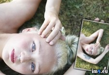 slinky-sweetleaves-39 (#Porn #Tits #Sexy #Emo #Tatoo #Slinky #Sweetleaves) - 136 KB Tags: boobs, emo, nature, porn, sexy, slinky, softcore, sweetleaves, tatoo, tits (Pict. in SuicideGirlsNow)