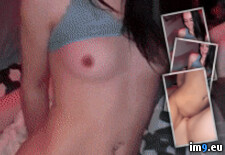 slip n' slide porn gif (babes,pussy,lesbian,scissoring) (#Porn #Hot #Pussy #Gif #Animated #Xxxgif #Hotgif #Cynthia #Slide #Slip #Scissoring) - 8.4 MB Tags: animated, babes, cynthia, gif, hot, hotgif, lesbian, orgasm, porn, porngif, pussy, scissoring, sexgif, slide, slip, teengif, xxxgif (GIF in Best Porn GIF-s List)