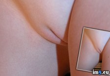 Tags: slit, teen, young (Pict. in Pussy vagina slit (Vote for best!))