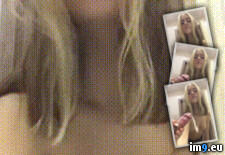 Tags: amteur, animated, blonde, fucking, gif, hardcore, hardcoregif, hardcoreporn, hardcorexxx, porn, porngif, pussy, sexgif, sliv, sperm, teen, tits, xxx, xxxgif (GIF in Instant Upload)