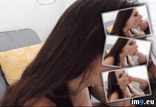 slow deepthroat porn gif (babes,blowjob,deepthroat,big-tits,big-dick,slow) ( ) - 14.1 MB Tags: (GIF in Best Porn GIF-s List)