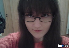 Tags: amateur, selfie, slut, tribute, upload, webslut, whore (Pict. in Fru)