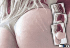 slut porn gif (ass,penis,femboy) (#Porn #Hot #Pussy #Gif #Animated #Ass #Xxx #Porngif #Orgasm #Jessica #Hotgif #List #Penis #Femboy) - 2.3 MB Tags: animated, ass, femboy, gif, gifs, hardcoregif, horny, hot, hotgif, jessica, list, orgasm, penis, porn, porngif, pussy, sexgif, slut, teen, xxx, xxxgif (GIF in Best Porn GIF-s List)