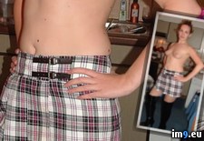 Slut-Sophie-W-from-London-UK-30 (#Boobs #Amateur #Nude #Slut #Whore #Schoolgirl #Miniskirt #Stripper #Whit #Whitfield) - 66 KB Tags: amateur, boobs, hooker, london, miniskirt, nude, prostitute, schoolgirl, slut, sophie, stripper, whit, whitfield, whore, whores (Pict. in Collection of Whores)