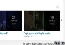 Tags: 864x229 (Pict. in KDE PasteBin)