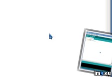 SM3826 ( #Sm3826) - 32 KB Tags: sm3826 (Pict. in KDE PasteBin)