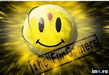 Tags: smajlo, smiley, wallpaper (Pict. in Smiley Wallpapers)