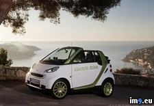 Tags: 1366x768, drive, electric, fortwo, smart, wallpaper (Pict. in Cars Wallpapers 1366x768)