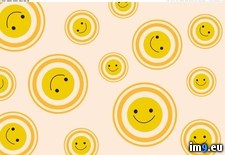 Tags: happy, smile, smiley, wallpaper (Pict. in Smiley Wallpapers)