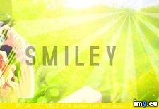 Tags: anime, smiley (Pict. in Anime wallpapers and pics)