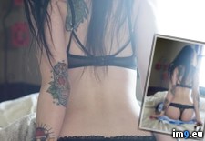 smokeskreen-tothesky10 (#Porn #Hot #Sexy #Suicidegirls #Tatoo #Smokeskreen) - 96 KB Tags: boobs, girls, hot, porn, sexy, smokeskreen, softcore, suicidegirls, tatoo (Pict. in SuicideGirlsNow)