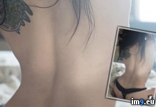 smokeskreen-tothesky28 (#Porn #Tits #Sexy #Emo #Tatoo #Smokeskreen) - 82 KB Tags: boobs, emo, nature, porn, sexy, smokeskreen, suicidegirls, tatoo, tits (Pict. in SuicideGirlsNow)