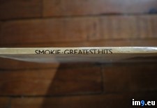Tags: greatest, smokie (Pict. in new 1)