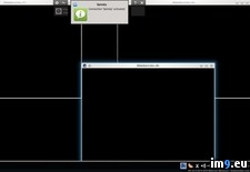 Tags: mek1 (Pict. in KDE PasteBin)