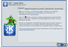Tags: sn2404 (Pict. in KDE PasteBin)