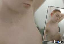1000001804 (#Porn #Tits #Sexy #Smalltits #Redhead) - 57 KB Tags: amateur, nude, porn, redhead, selfie, sexy, smalltits, tits (Pict. in Redhead slut)
