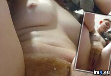 1000001820 (#Porn #Tits #Sexy #Selfie #Smalltits) - 54 KB Tags: amateur, naked, nude, porn, selfie, sexy, smalltits, tits (Pict. in Redhead slut)