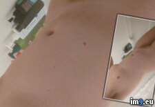 1000001797 (#Porn #Tits #Naked #Selfie #Redhead) - 131 KB Tags: naked, nude, porn, redhead, selfie, sexy, tits (Pict. in Redhead slut)
