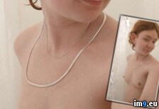 Tags: amateur, naked, nude, porn, redhead, sexy, slut, smalltits (Pict. in Redhead slut)