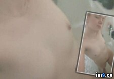 1000001816 (#Porn #Tits #Slut #Naked #Smalltits) - 35 KB Tags: amateur, naked, porn, sexy, slut, smalltits, tits (Pict. in Redhead slut)