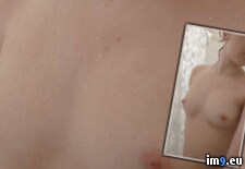 1000001817 (#Tits #Amateur #Selfie #Smalltits #Redhead) - 53 KB Tags: amateur, naked, nude, redhead, selfie, smalltits, tits (Pict. in Redhead slut)