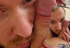 Snapchat-2076840327 (#Exposed #Snapchat ) - 756 KB Tags: exposed, snapchat (Pict. in Discord Faggot Exposed)