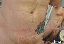 Snapchat-274613257 ( #Snapchat) - 456 KB Tags: snapchat (Pict. in Discord Faggot Exposed)