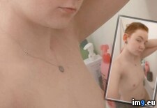 1000001772 (#Tits #Sexy #Amateur #Smalltits #Redhead) - 39 KB Tags: amateur, naked, nude, redhead, selfie, sexy, smalltits, tits (Pict. in Redhead slut)