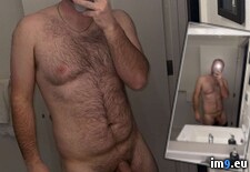 Tags:  (Pict. in James)