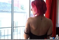 Tags: boobs, emo, hot, nature, porn, snowflake, softcore, suicidegirls (Pict. in SuicideGirlsNow)