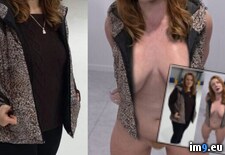 Елена Иванова snuff (#Hanging #Bottomless #Elena #Ivanova #Execution #Snuff) - 159 KB Tags: bottomless, elena, execution, hanging, ivanova, snuff (Pict. in Hanging)