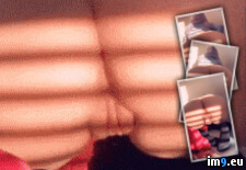 so dang sweet porn gif (babes,ass,pussy,teen-18,masturbation) (#Porn #Hot #Pussy #Gif #Animated #Ass #Teen #Slut #Cuntgif #Xxxporngif #Sweet #Hotgif #Bestgif #Cynthia #Masturbation #Dang) - 10.1 MB Tags: animated, ass, babes, best, bestgif, cuntgif, cynthia, dang, gif, horny, hot, hotgif, jessica, masturbation, orgasm, porn, porngif, pussy, pussygif, sexgif, slut, sweet, teen, xxxporngif (GIF in Best Porn GIF-s List)