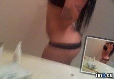 sOc9OHt (#Tits #Boobs #Amateur #Ass #Cunt #Sexybabes #Pussylips #Hotass #Pthc #Girlass #Tinypussy #Wilders #Nicegirls) - 35 KB Tags: amateur, ass, bigboobs, bigtits, boobs, cunt, fuckyeah, girlass, hotass, hotboobs, nicegirls, pthc, pussyfucked, pussylips, sexybabes, tinypussy, tits, wet, wilders (Pict. in Rando-Wilders)