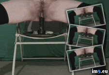 sockshole2 (#Gif #Amateur #Animated #Cunt #Wetpussy #Dildogif #Clitoris #Cliterection) - 25.4 MB Tags: amateur, animated, cliterection, clitoris, cunt, dildogif, gif, horny, hornygif, labia, riding, wetpussy (GIF in cliterection)