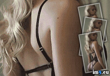 sod256 porn gif (babes,blonde,lingerie,ass,panties,girlfriend) (#Porn #Sexy #Gif #Animated #Ass #Xxx #Best #Girlfriend #Pussygif #Jessica #Cynthia) - 11.1 MB Tags: animated, ass, babes, best, blonde, cynthia, gif, girlfriend, horny, jessica, lingerie, panties, porn, pussygif, sexgif, sexy, xxx (GIF in Best Porn GIF-s List)