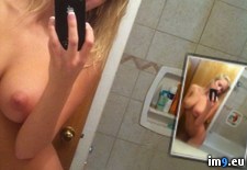 Solidareola (#Tits #Hot #Sexy #Boobs #Amateur #Amateurs #Selfie #Sexyteens #Mirror #Youngteen #Jailbait) - 141 KB Tags: amateur, amateurs, blonde, boobs, cute, hot, jailbait, mirror, selfie, sexy, sexybabes, sexyteens, teen, tits, young, youngteen (Pict. in sluts 0)