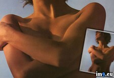 Sonny Drane tette (#Tits #Boobs #Softcore #Sonny #Drane) - 96 KB Tags: beauty, boobs, drane, model, softcore, sonny, tette, tits (Pict. in tette)