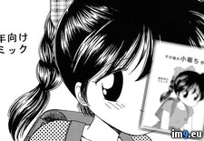 Tags: hentai (Pict. in Torscrape)