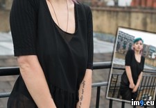 sophoulla-darkparadise-05 ( #Darkparadise) - 93 KB Tags: darkparadise (Pict. in SuicideGirlsNow2)