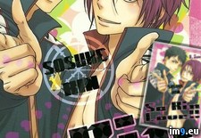 sorinlove0001 ( #640x906) - 132 KB Tags: 640x906 (Pict. in torscrape)
