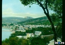 Tags: panoramic, sorrento, west (Pict. in Branson DeCou Stock Images)